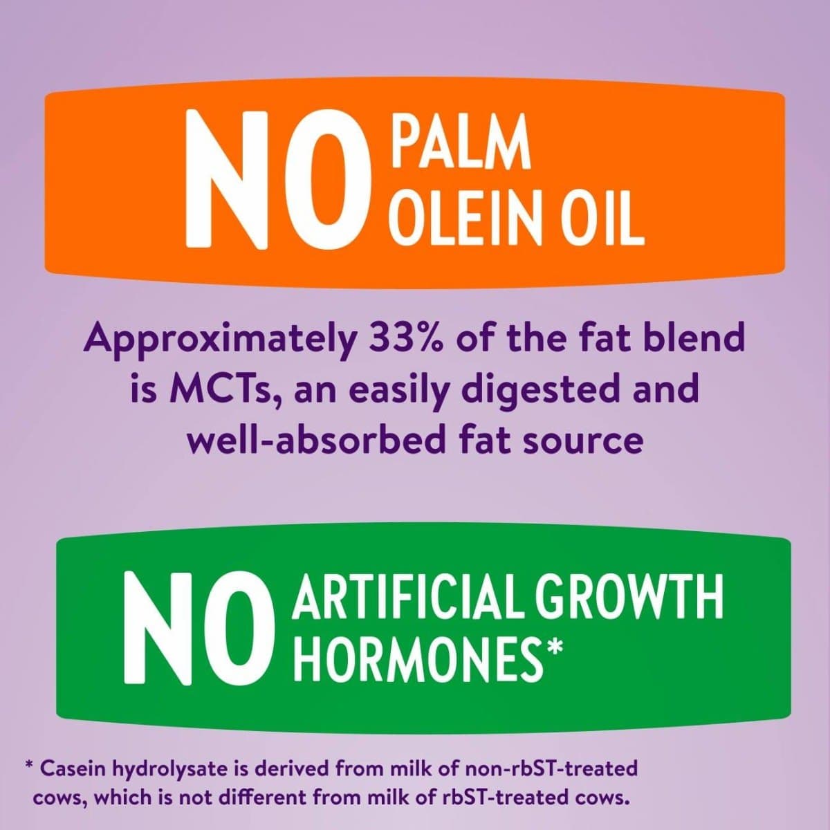 Similac Alimentum Hypoallergenic Infant Formula, Powder - Image 8
