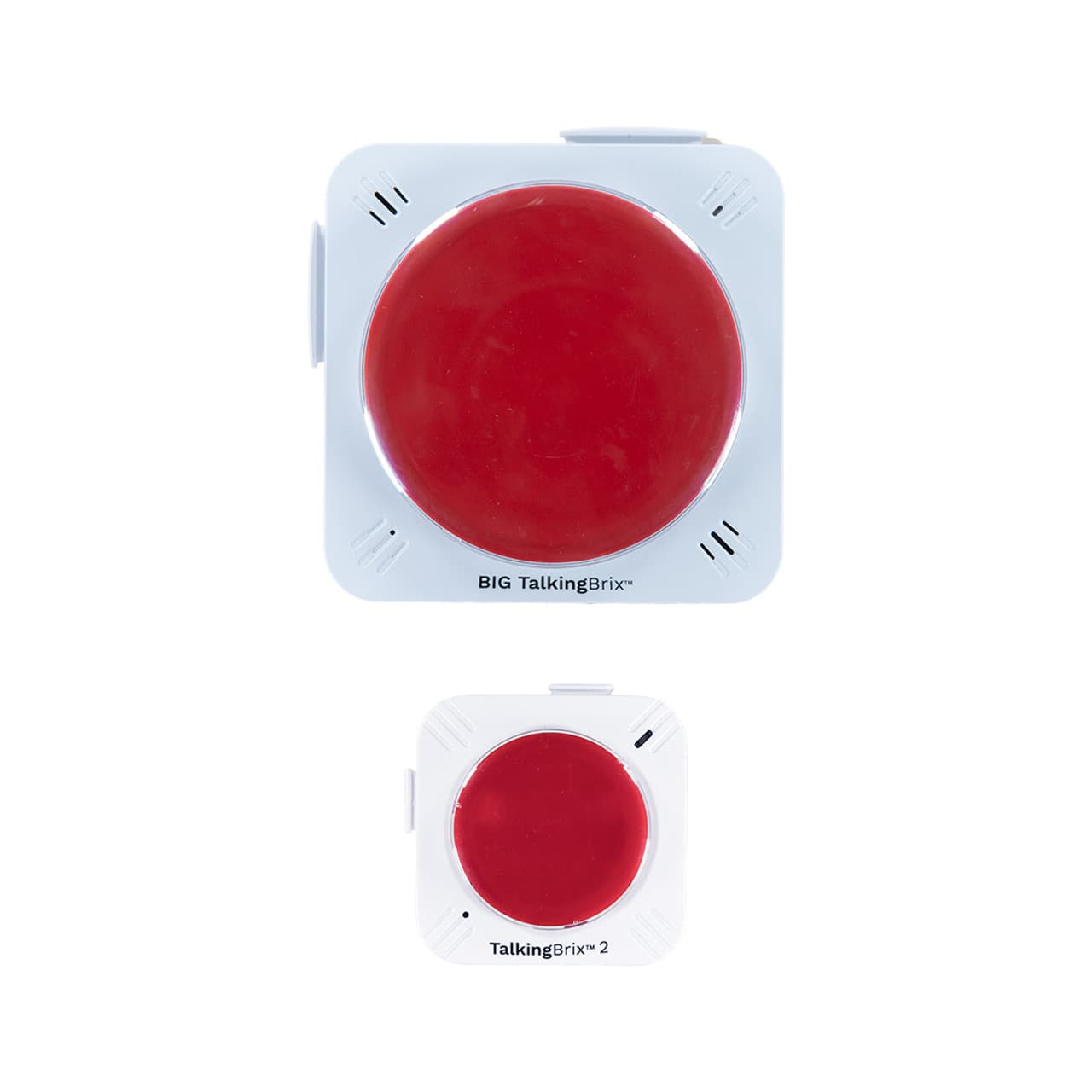 Ablenet Big TalkingBrix