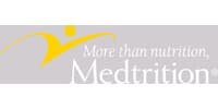 Medtrition Nutrition