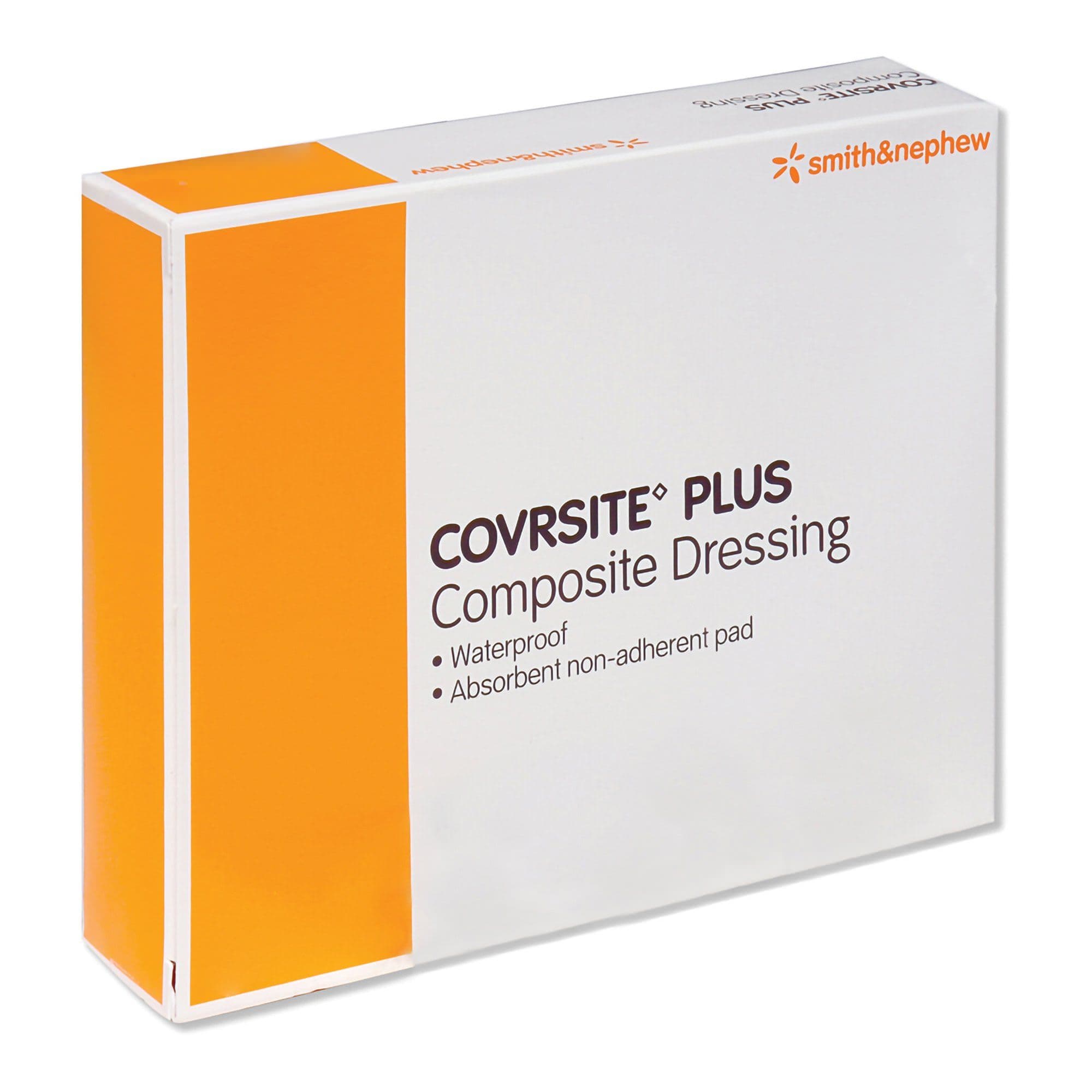 Covrsite Plus Composite Dressing - Image 4