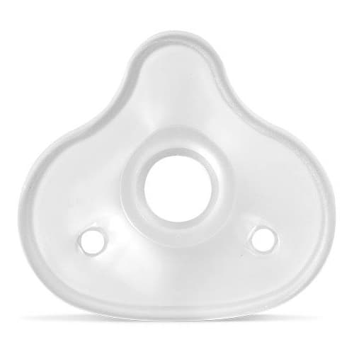 PARI Baby Aerosol Mask Conversion Kit, 1-3 Years, Size 2 - Each - Image 1