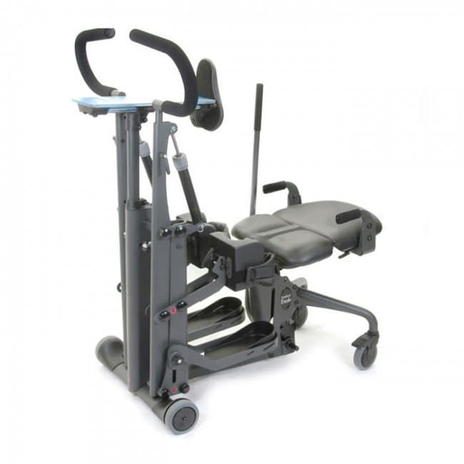 EasyStand glider stander