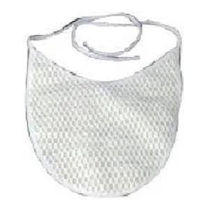 Luminaud Breathe-Easy Stoma Cover - Package of 5 - Image 2