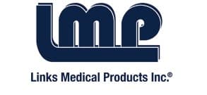 Links Medical