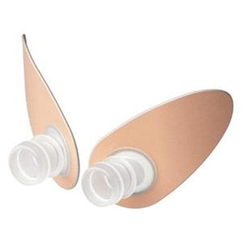 Bleep DreamPorts Nasal CPAP Mask Interface - Package of 32 - Image 1