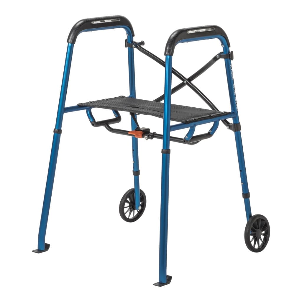 Drive Air-Go Walker - Image 6