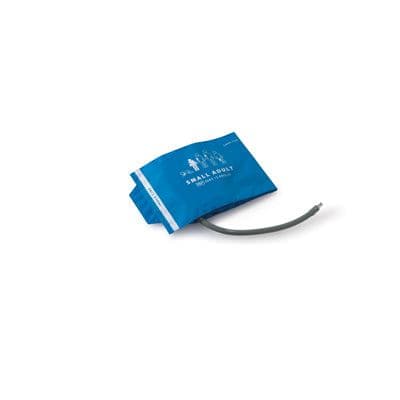 Mindray Reusable Blood Pressure Cuff