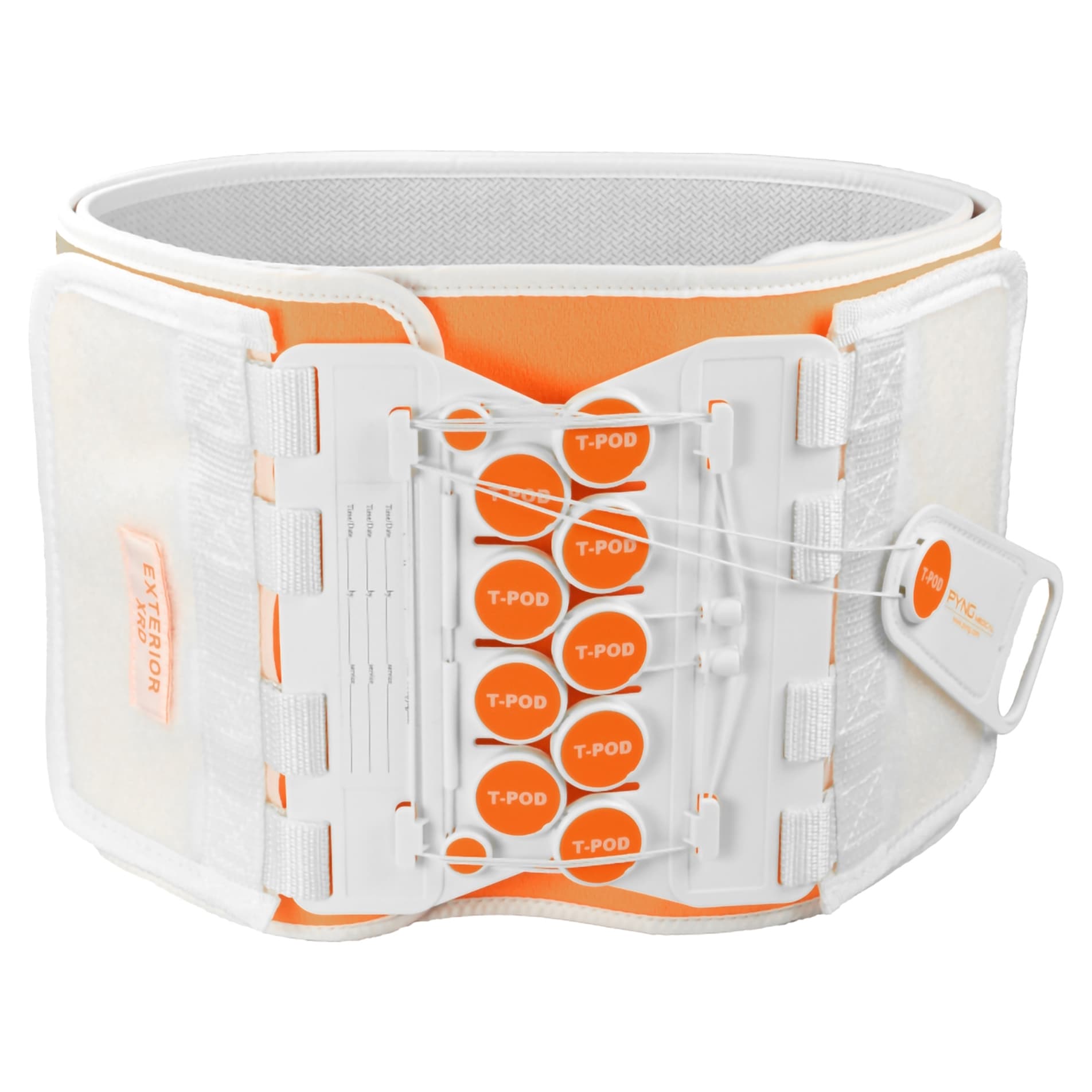 Arrow T-POD Responder Pelvic Stabilization Device - Each