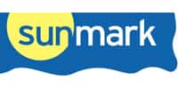 Sunmark brand logo