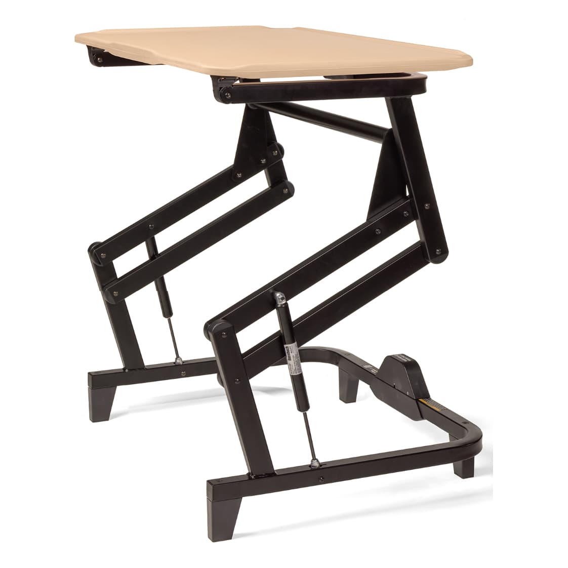 Rifton Adaptive Desk