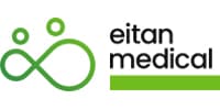 Eitan Medical