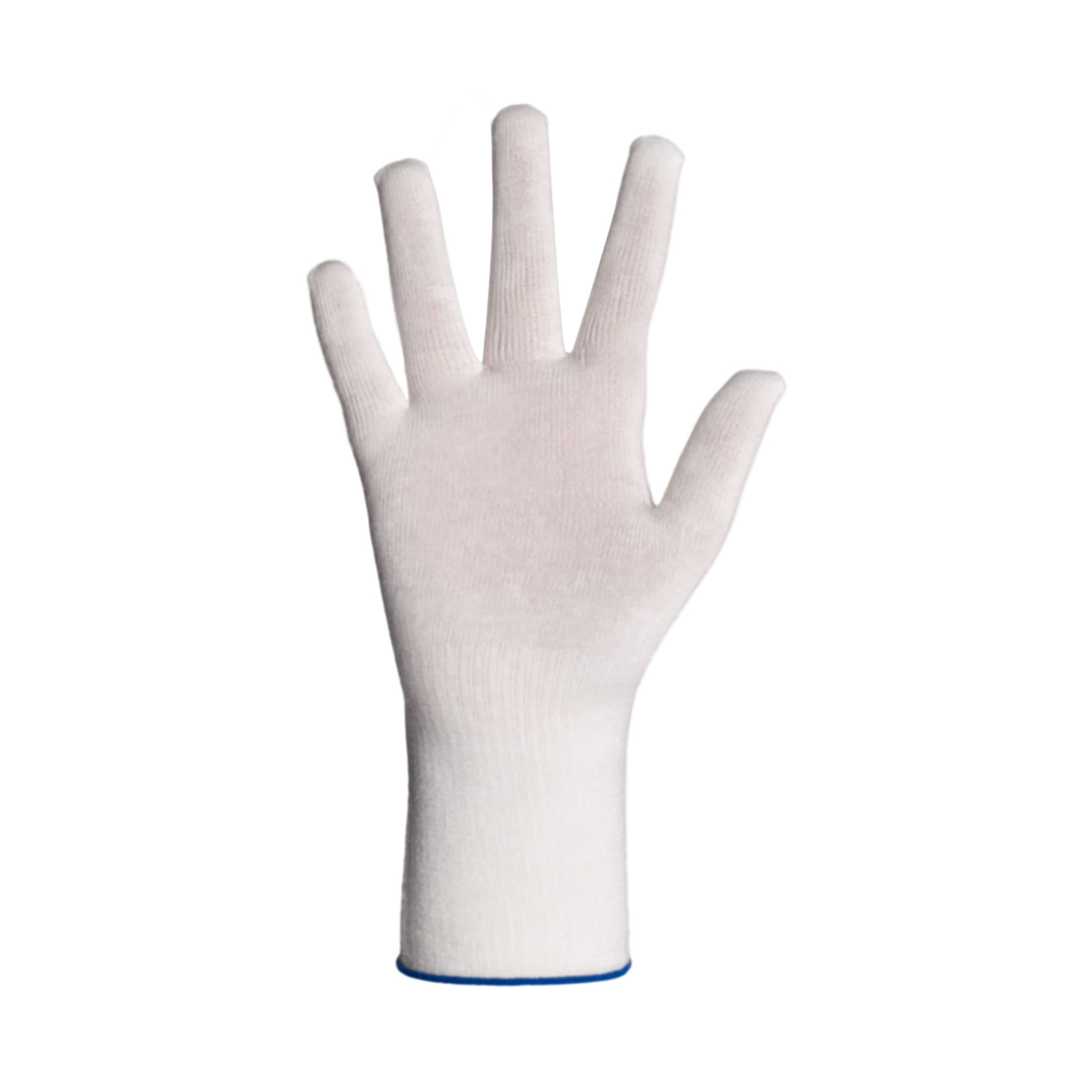 Tubifast Tubular Retainer Dressing Glove