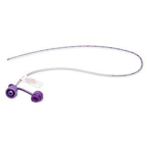 Kangaroo Neonatal-Pediatric Nasogastric Feeding Tube, 6.5 Fr, 20 Inch - Each - Image 1