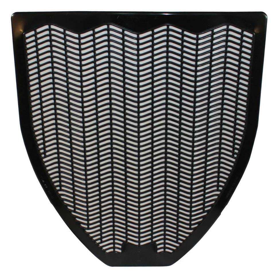 Medline Disposable Urinal Mat - Case of 6 - Image 1