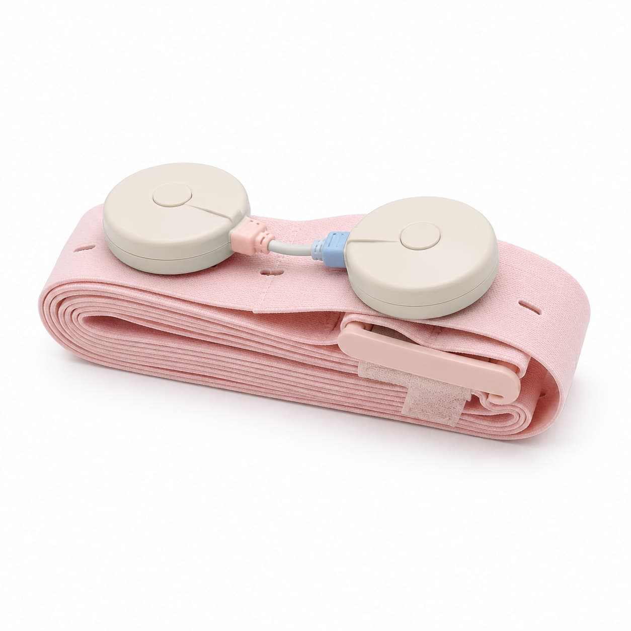 Fetal Monitor Belts category