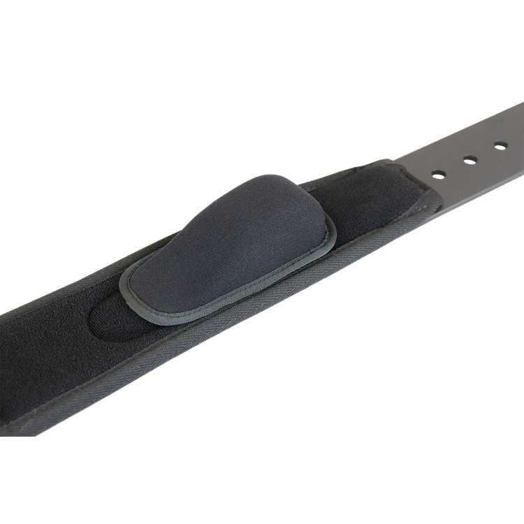 Bodypoint® 4-point padded Hip Belt with sub-ASIS Pad - Image 4