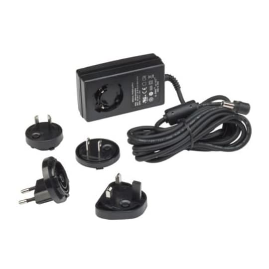 Covidien Kangaroo Joey Power Cord for Joey Enteral Pump