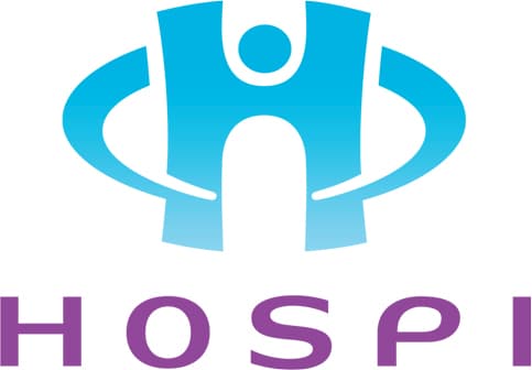 Hospi
