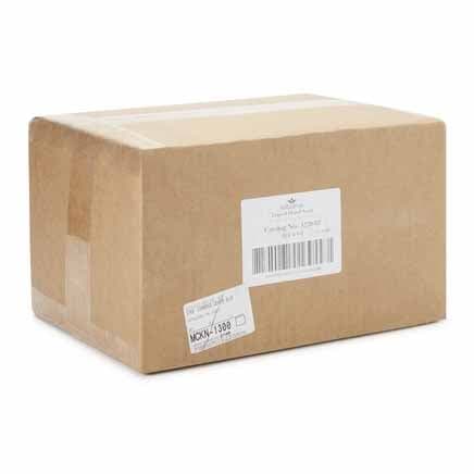 Lobana Antimicrobial Liquid Soap Pump Bottle, 16 oz - Image 2