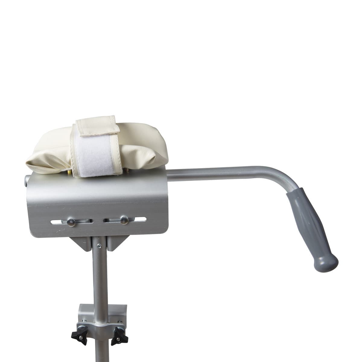 DMI Adjustable Walker Platform Attachment - Image 4
