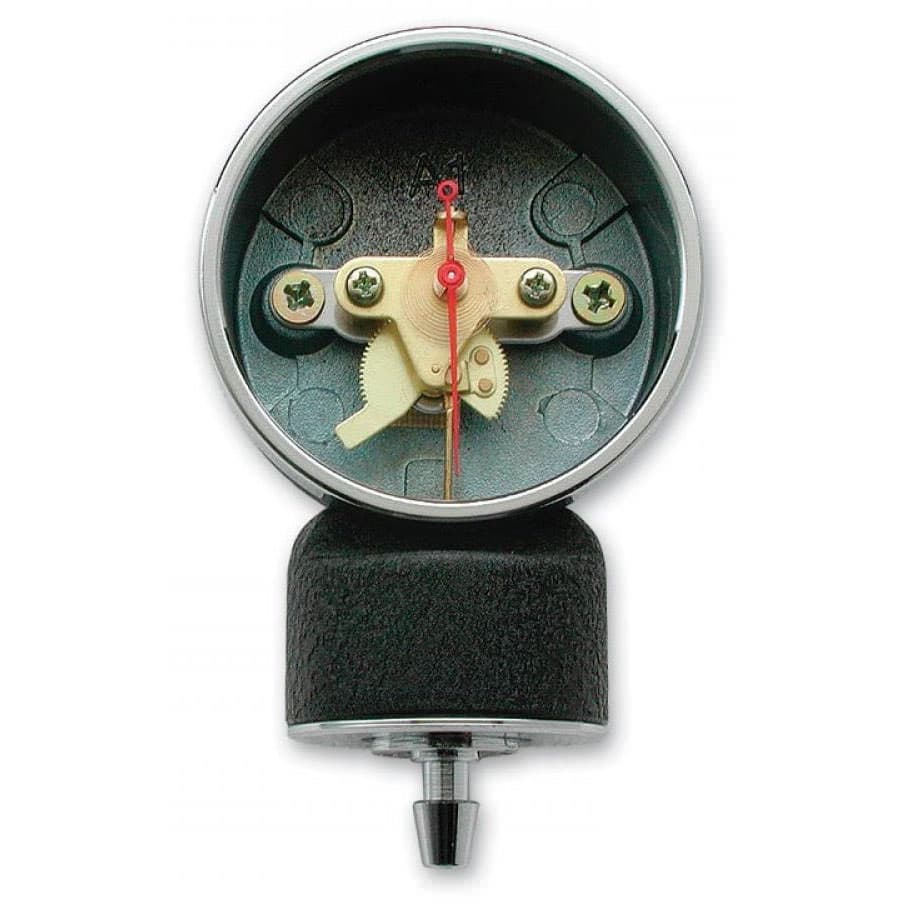 ADC Pro's Combo V+ Pocket Aneroid Scope Kit with Adcuff+ - Image 4