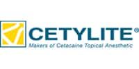 Cetylite brand logo