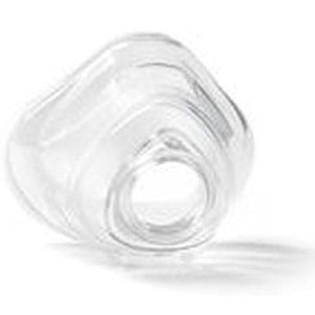 Philips Respironics Wisp Cushion, Extra Large
