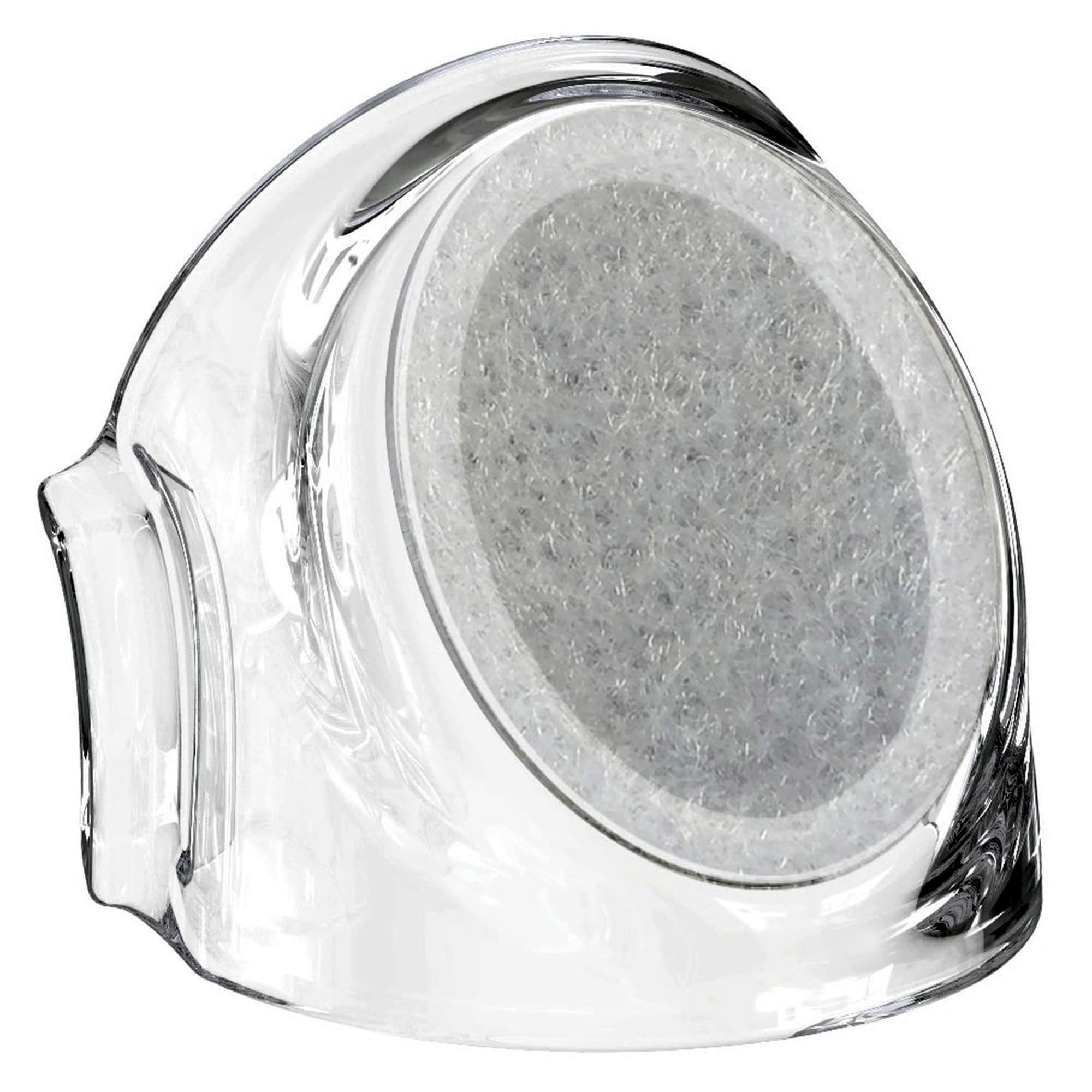 F&P Eson 2 Nasal Mask Air Distributor - Image 1