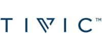 Tivic Health Systems brand logo