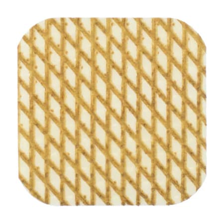 UrgoClean AG Silver Wound Dressing - Image 6