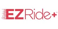EZ Ride