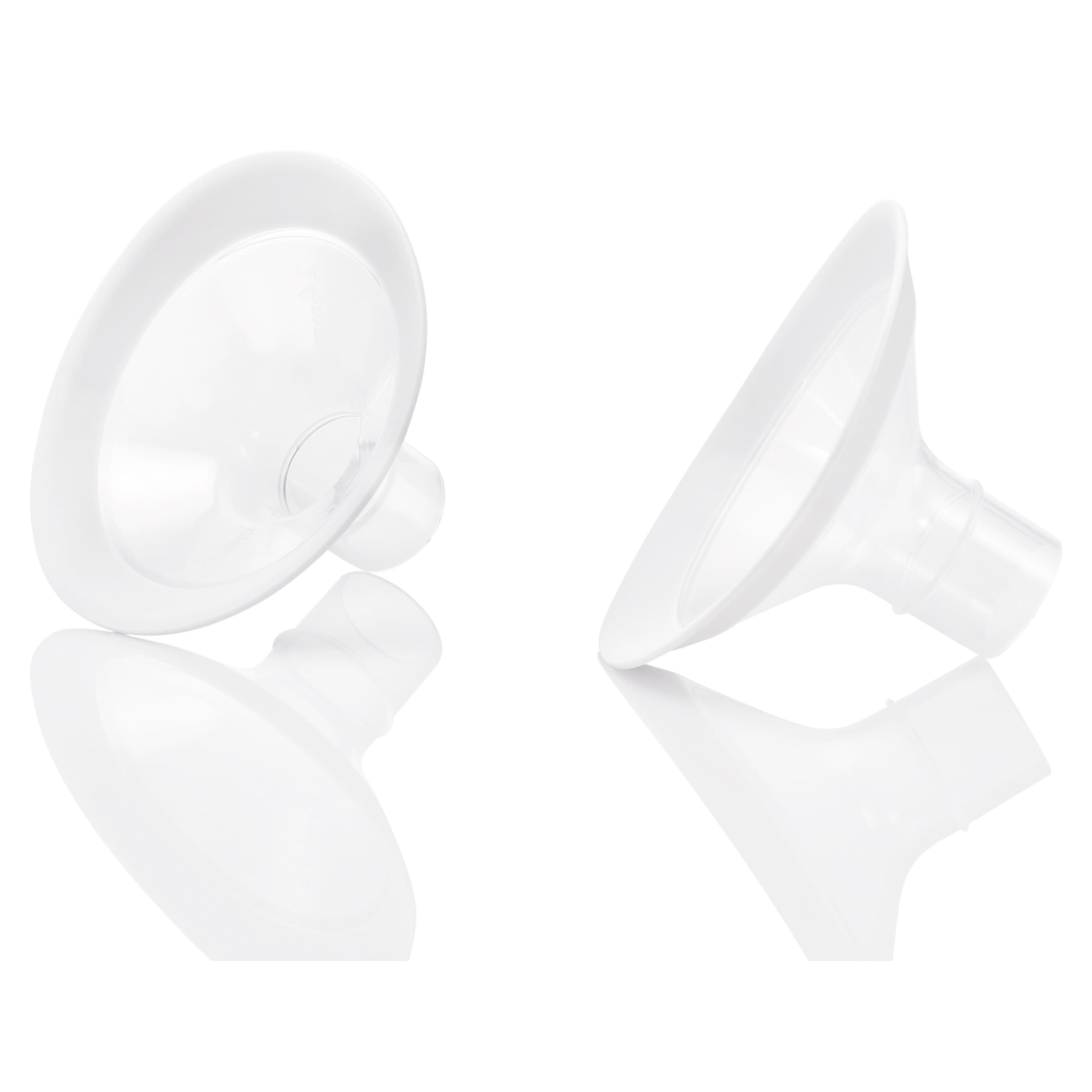 Medela PersonalFit Flex Breast Shields