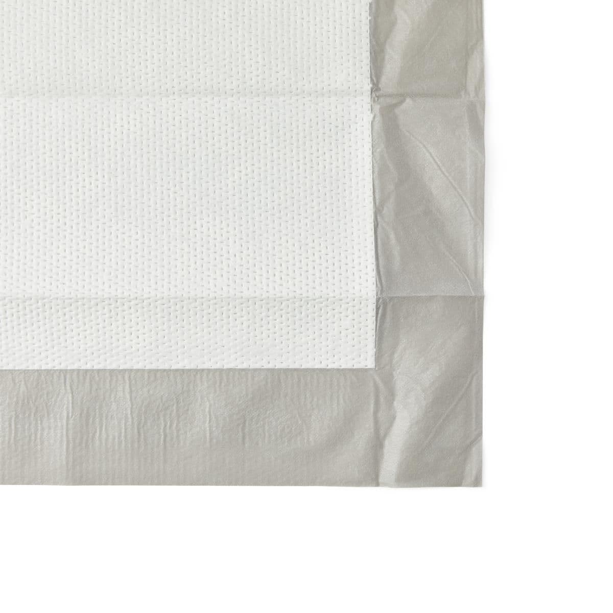 FitRight Extended-Use Premium Underpads - Image 4