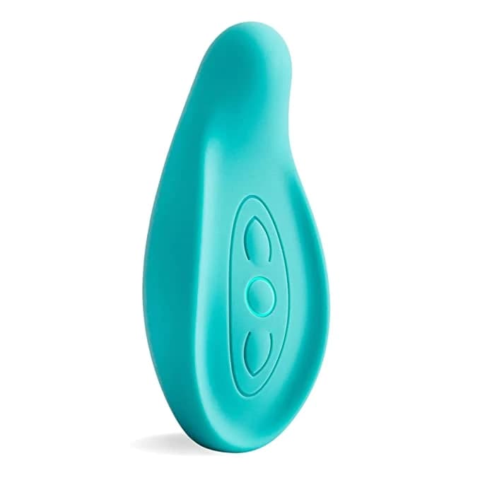 LaVie Breastfeeding Comfort Lactation Massager - Image 2