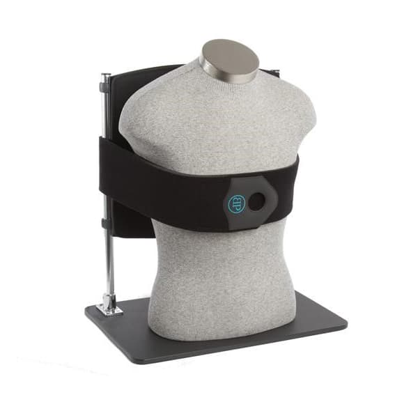 Bodypoint® Elastic Mobility Support Strap