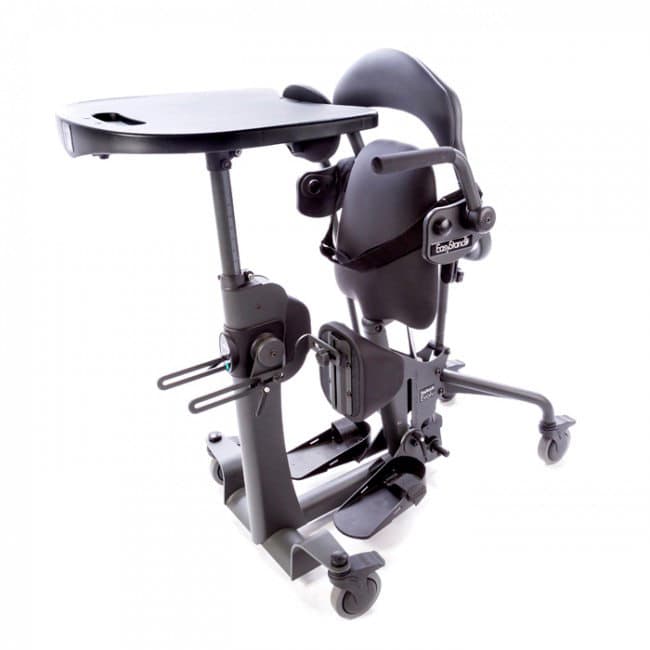 EasyStand evolv stander