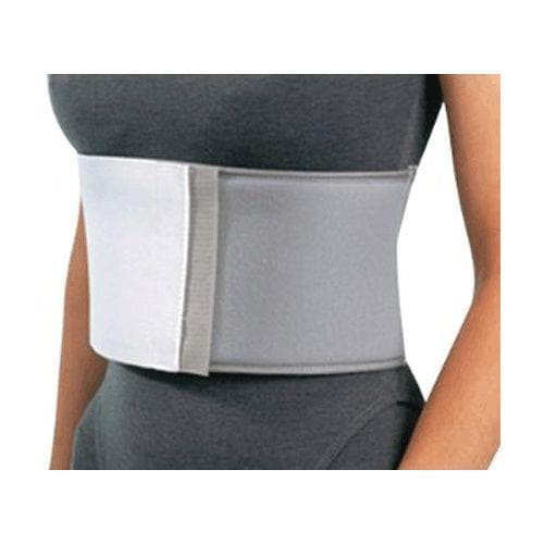 Mckesson Adult Universal Rib Belt - Image 2