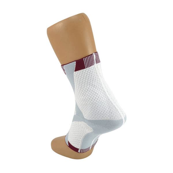 Actimove TaloMotion Ankle Support - Image 2