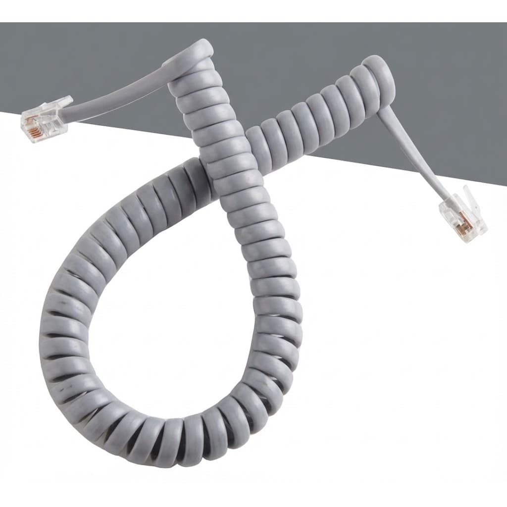 CooperSurgical Audio Cable for Handheld & Tabletop Dopplers