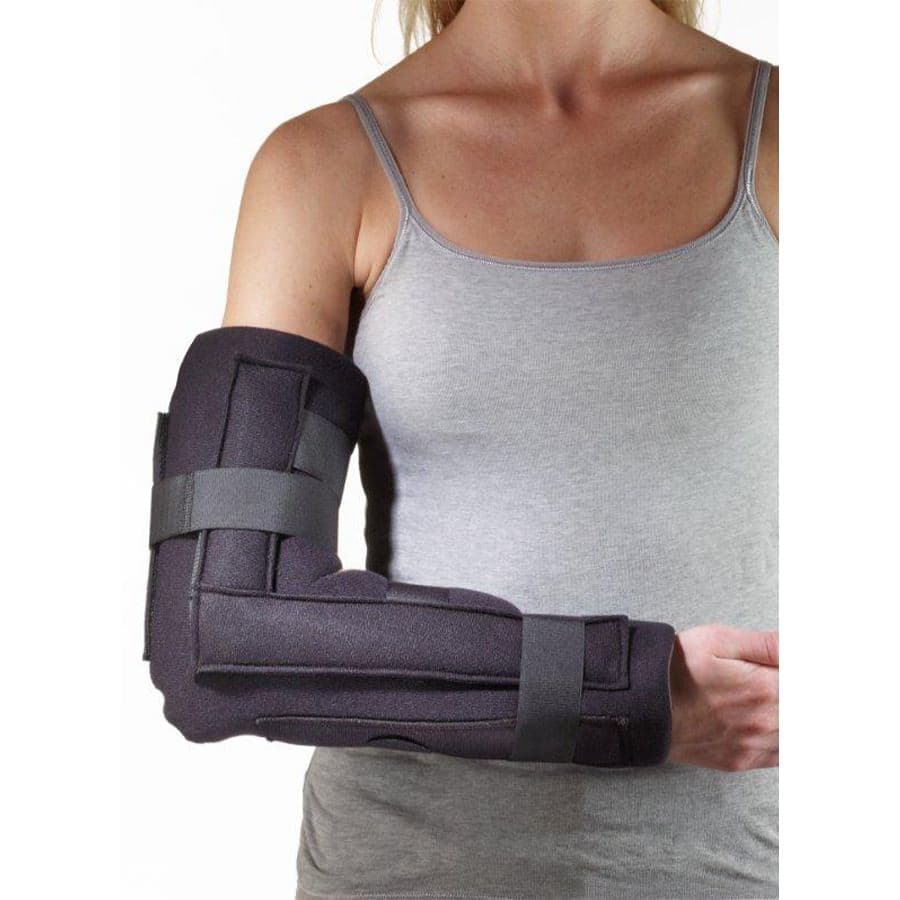 Corflex Universal Elbow Immobilizer