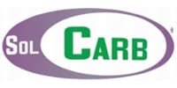 SolCarb