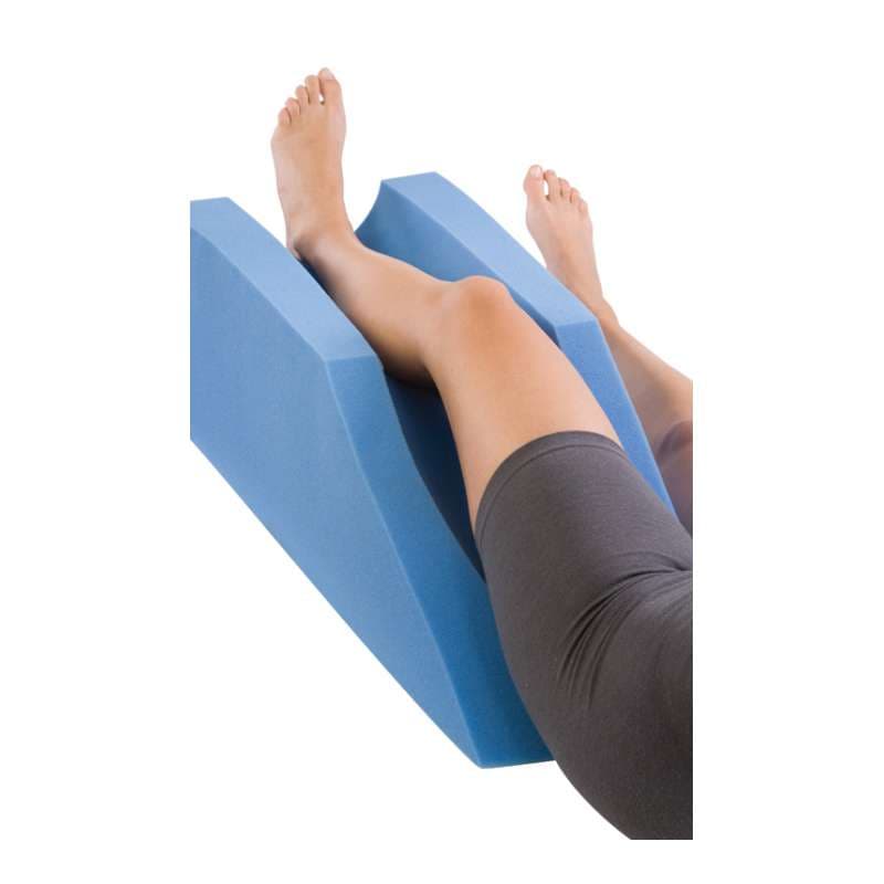 DJO Procare Leg Elevator, Universal 31-1/2" L x 10" H