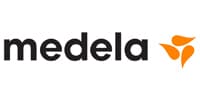 Medela