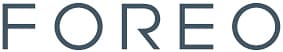 Foreo Inc