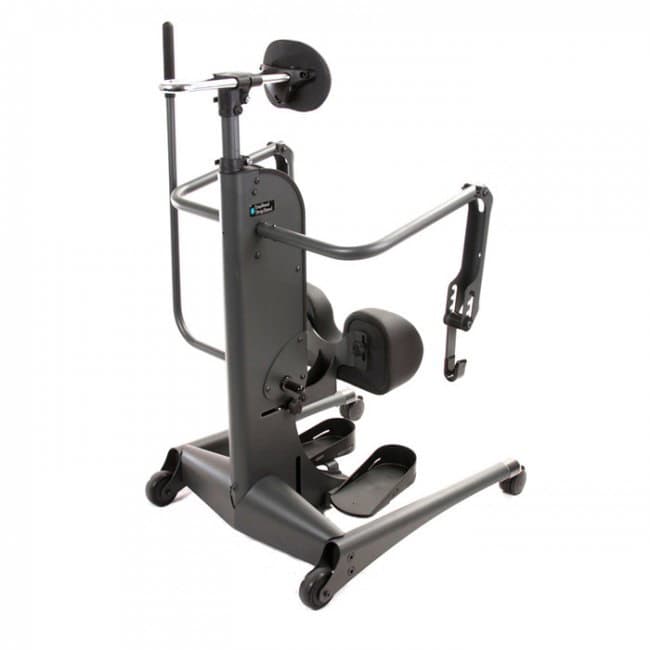 EasyStand strapstand stander