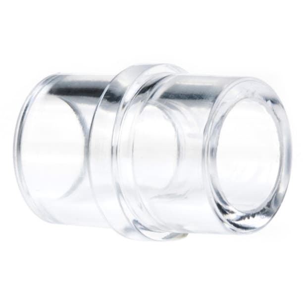 Teleflex Hudson RCI Multi and Universal Cuff Adapter