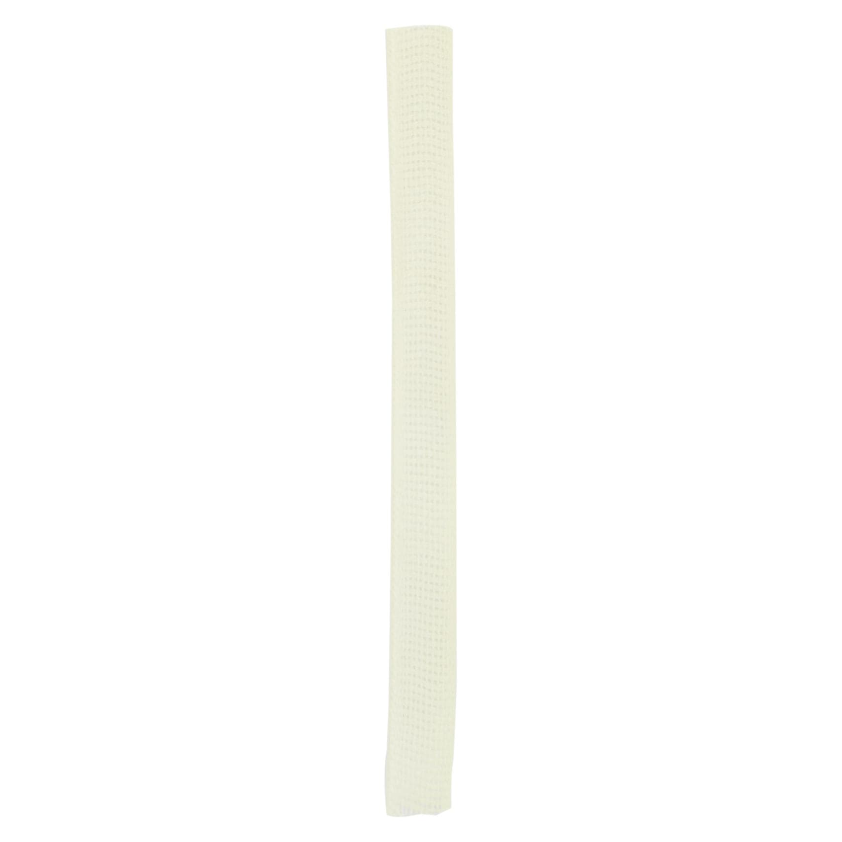 McKesson Wound Packing Strip Pale Yellow Bottle Iodoform Sterile - Image 3