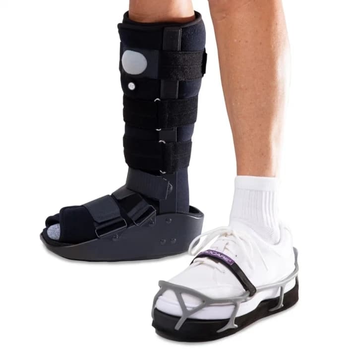 Procare ShoeLift Shoe Balancer - Image 3