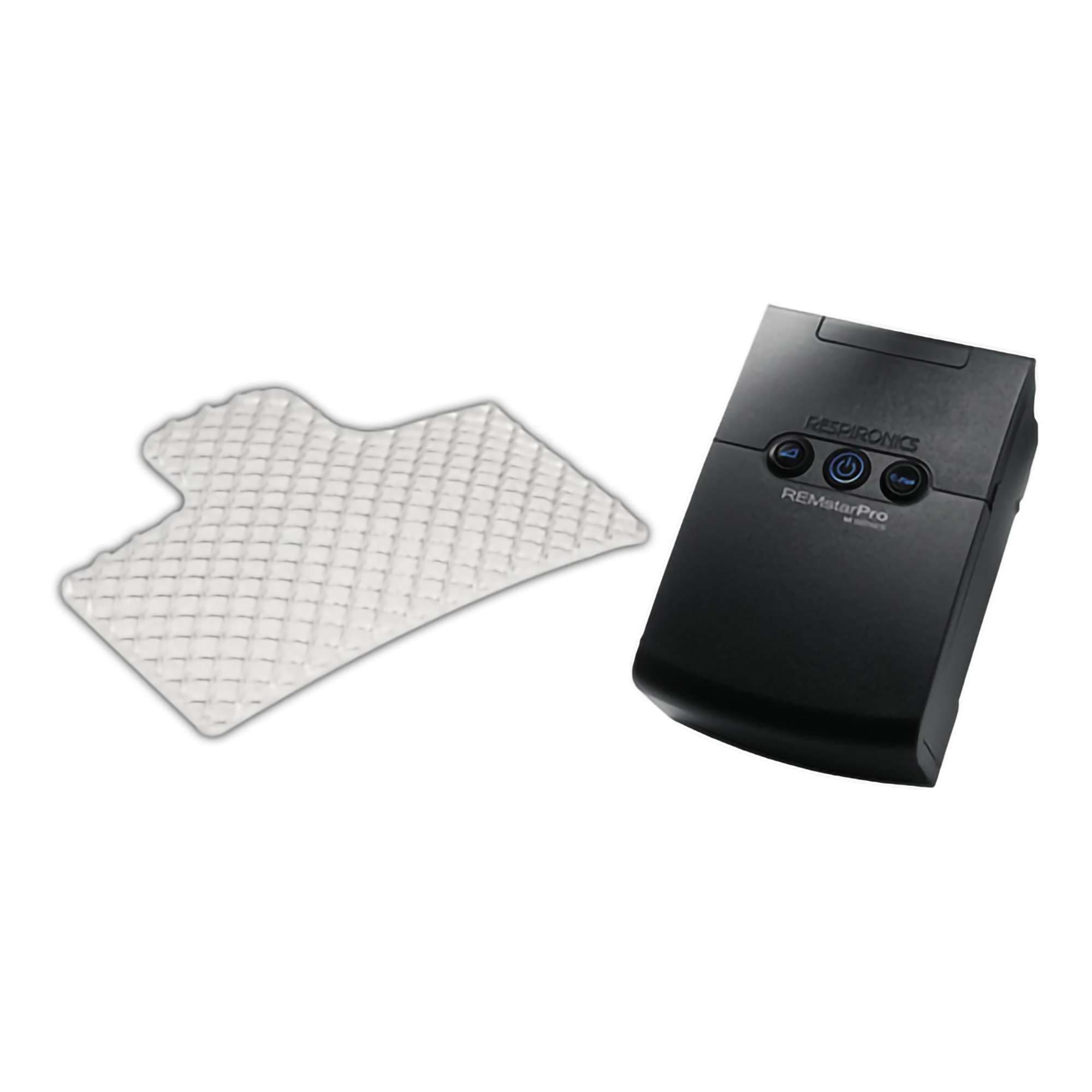 Sunset Healthcare M-Series Ultrafine CPAP Filter - Image 1