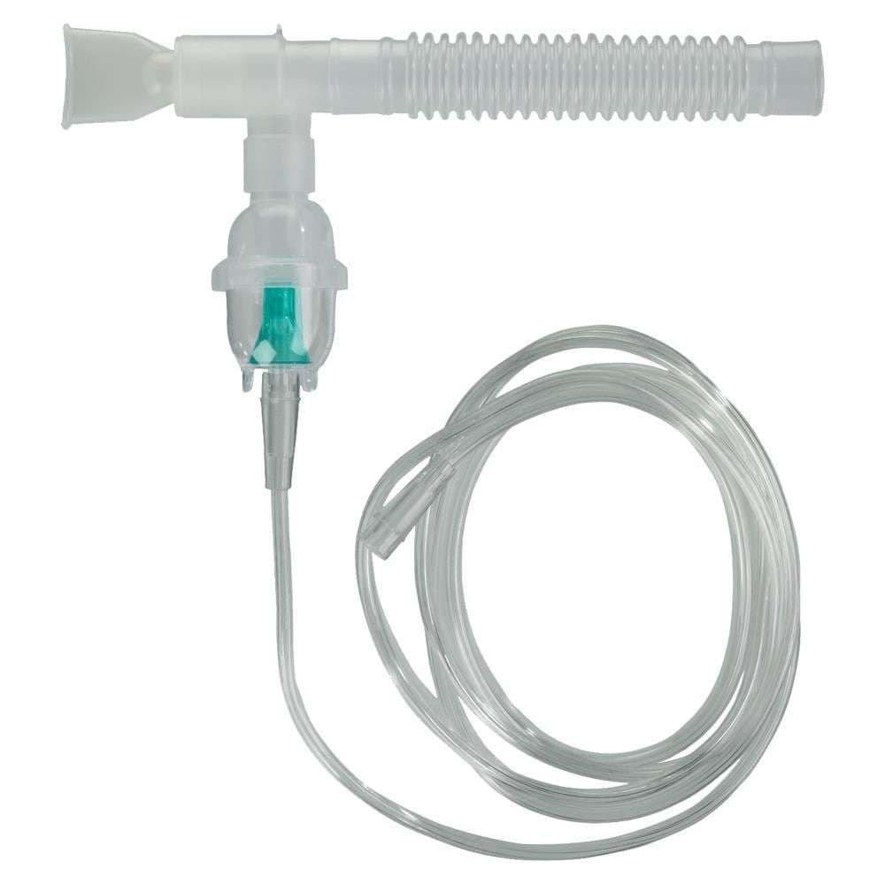 Drive Power Neb Ultra Compressor Nebulizer System With Reusable Neb Kit - Image 7